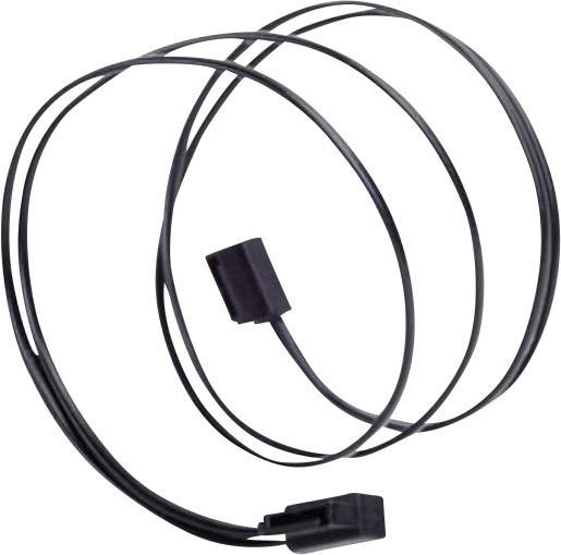 Silverstone Festplatten Anschlusskabel 30.00 cm