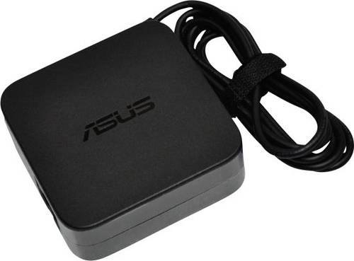 Asus 0A001-00052600 Notebook-Netzteil 90W 19V 4.74A