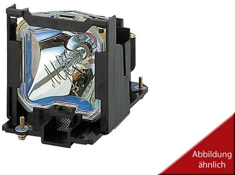 400-0500-00 Beamer Ersatzlampe