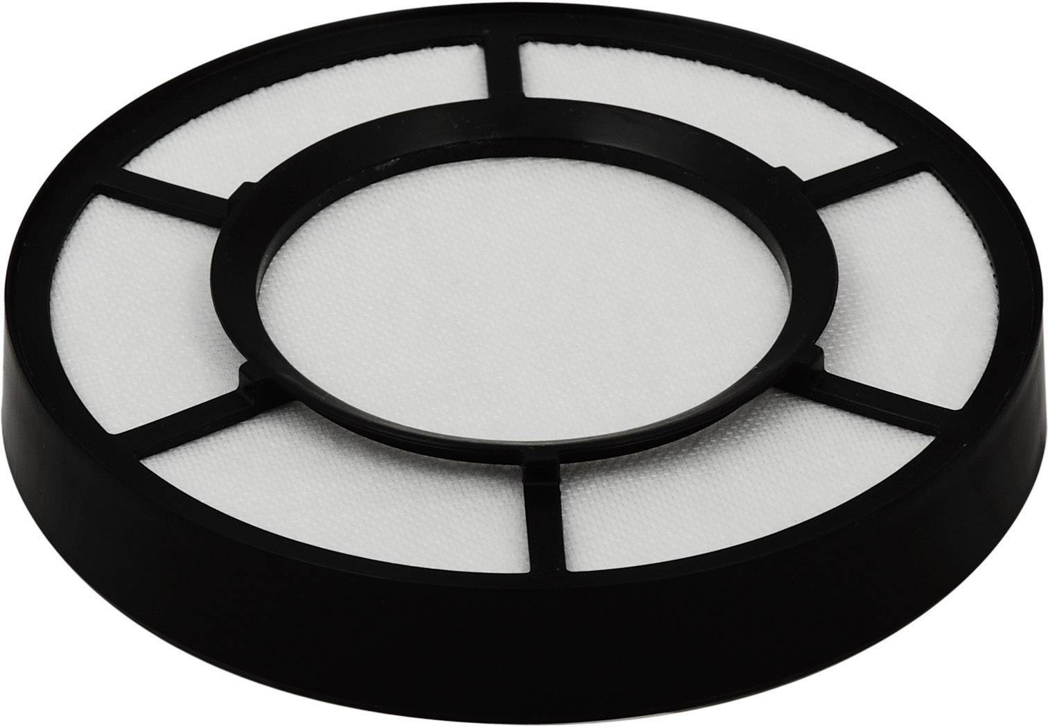 Dirt Devil Staubsauger-Filter Infinity