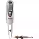 VOLTCRAFT SMD-200 Hand-Multimeter digital CAT III 600V Anzeige (Counts): 6000 VOLTCRAFT SMD-200 Hand-Multimeter digital CAT III 600V Anzeige (Counts): 6000