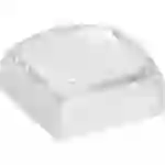Würth Elektronik 714659001100 Schutzkappe Transparent Würth Elektronik 714659001100 Schutzkappe Transparent