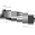 Barthelme CHROMOFLEX® Pro DMX stripe 4-channel V1.1 LED-Dimmer 384 W 180 mm 52 mm 22 mm