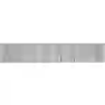 NOCH 58066 H0 Stützmauer Hartschaum-Fertigmodell NOCH 58066 H0 Stützmauer Hartschaum-Fertigmodell