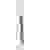Oral-B Pro 3000 Cross Action Elektrische Zahnbürste Rotierend/Oszilierend/Pulsieren Weiß, Dunkelblau