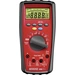 Benning MM 7-1 Hand-Multimeter digital CAT III 1000 V, CAT IV 600 V Anzeige (Counts): 6000 Benning MM 7-1 Hand-Multimeter digital CAT III 1000 V, CAT IV 600 V Anzeige (Counts): 6000