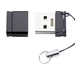 Intenso Slim Line USB-Stick 128 GB Schwarz 3532491 USB-A (USB 3.2 Gen 1) Intenso Slim Line USB-Stick 128 GB Schwarz 3532491 USB-A (USB 3.2 Gen 1)