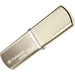 Transcend JetFlash® 820G USB-Stick 16GB Champagne Gold TS16GJF820G USB 3.0 Transcend JetFlash® 820G USB-Stick 16GB Champagne Gold TS16GJF820G USB 3.0