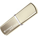 Transcend JetFlash® 820G USB-Stick 64 GB Champagne Gold TS64GJF820G USB 3.2 Gen 1 (USB 3.0)