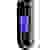 Transcend JetFlash® 790 USB-Stick 32GB Schwarz, Blau TS32GJF790K USB 3.2 Gen 2 (USB 3.1)