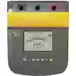 Fluke 1555 Isolationsmessgerät 250 V, 10000V 2 TΩ Fluke 1555 Isolationsmessgerät 250 V, 10000V 2 TΩ