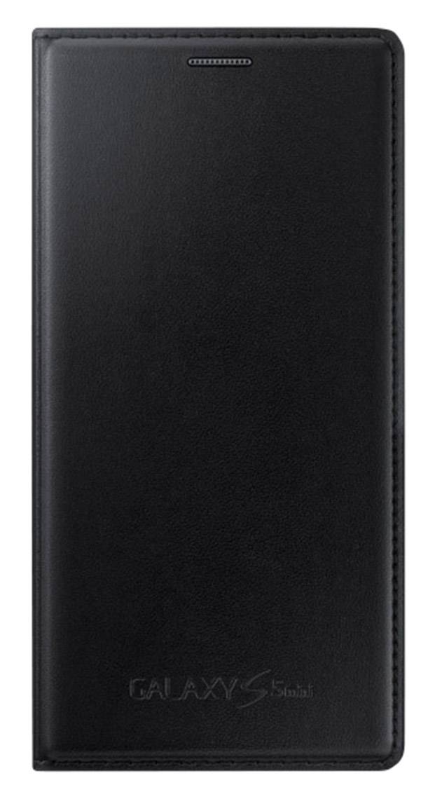 Samsung Flip Cover Flip Cover Samsung Schwarz EF-FG800BBEGWW