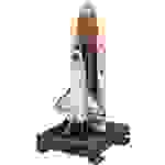 Revell 04736 Space Shuttle Discovery & Booster Raumfahrtmodell Bausatz 1:144