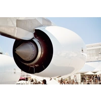Revell 04218 Airbus A 380 New livery Flugmodell Bausatz 1:144 Revell 04218 Airbus A 380 New livery Flugmodell Bausatz 1:144