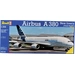 Revell 04218 Airbus A 380 New livery Flugmodell Bausatz 1:144 Revell 04218 Airbus A 380 New livery Flugmodell Bausatz 1:144
