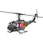 Revell 04444 Bell UH-1D SAR Helikopter Bausatz 1:72
