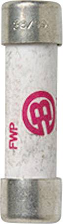 Bussmann by Eaton FWP-20A14FA FWP-20A14FA Feinsicherung (Ø x L) 14mm x 51mm 20A 690 V/AC Superflink -FF- Inhalt 1St.