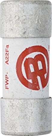 Bussmann by Eaton FWP-32A22FI FWP-32A22FI Feinsicherung (Ø x L) 22mm x 58mm 32A 690 V/AC Superflink -FF- Inhalt 1St.