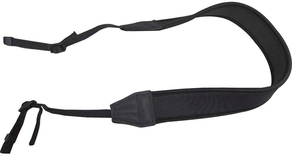 VOLTCRAFT 123096 Trageband