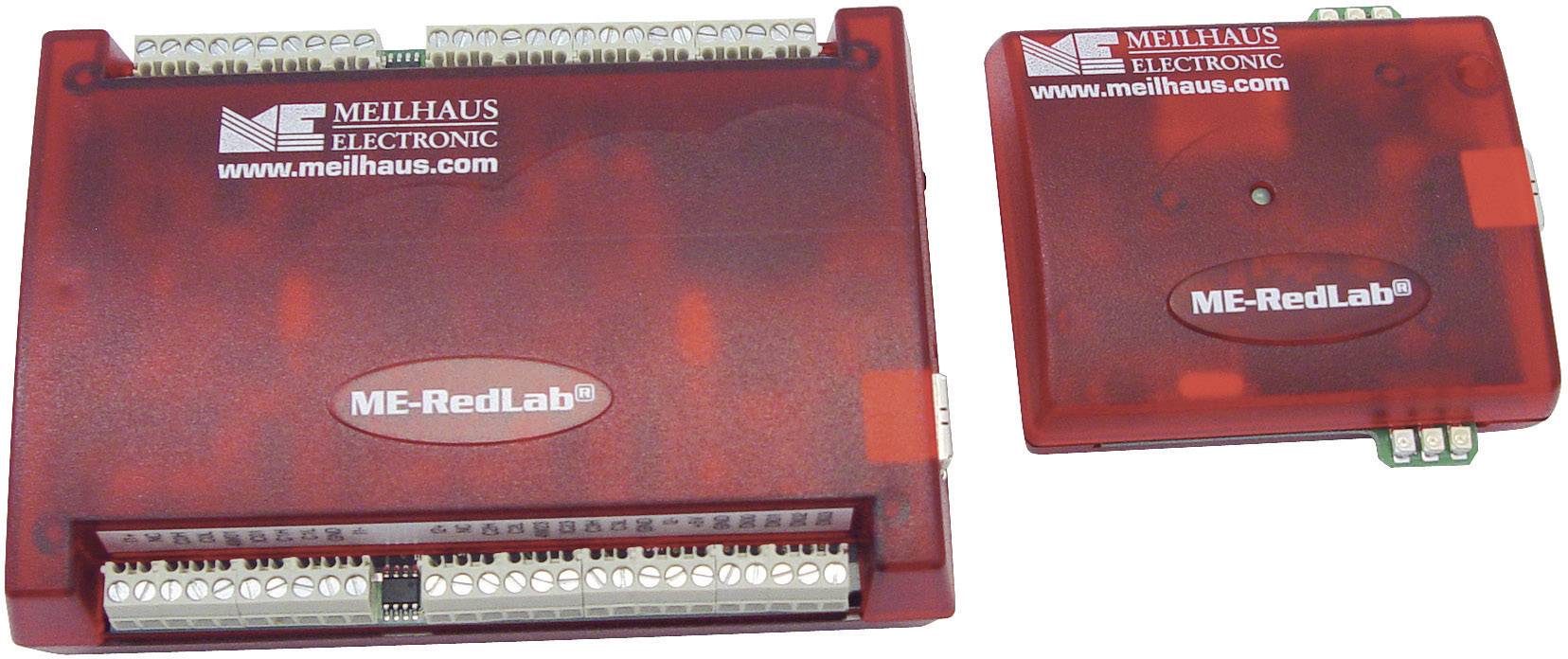 Meilhaus Electronic ME-RedLab Wireless USB-Interface N/A
