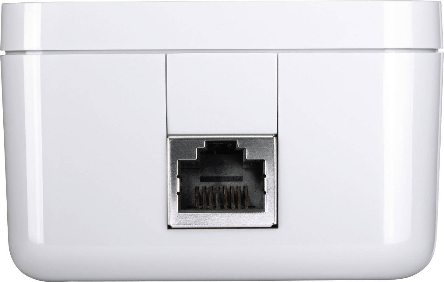 Devolo dLAN® 1200+ Powerline Einzel Adapter 1.2 GBit/s