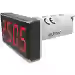 AkYtec ITP11 Digitales Einbaumessgerät 4 - 20mA AkYtec ITP11 Digitales Einbaumessgerät 4 - 20mA