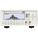 Tektronix FCA3000 Frequenzzähler 0.001 Hz - 300 MHz Tektronix FCA3000 Frequenzzähler 0.001 Hz - 300 MHz