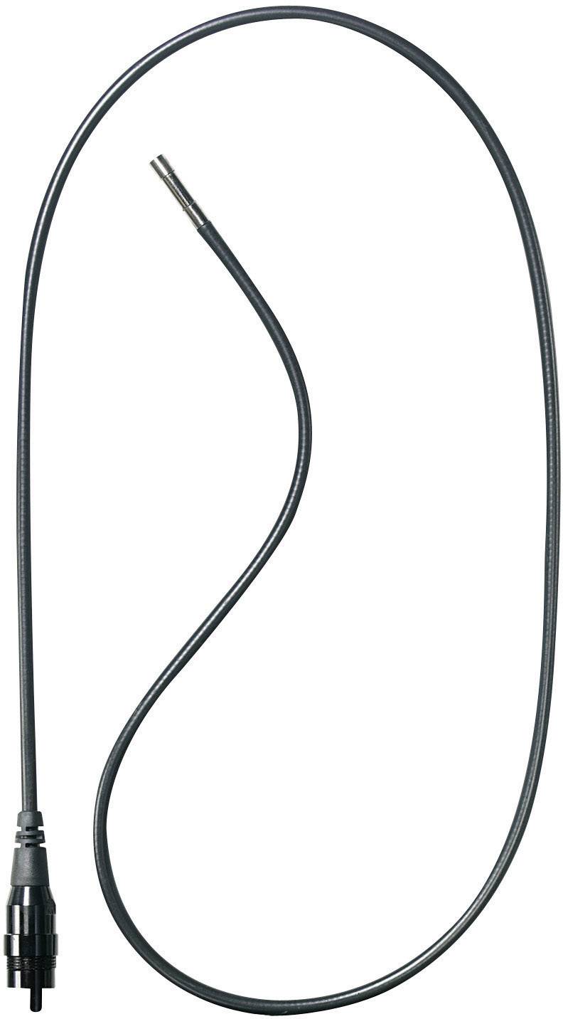 VOLTCRAFT Ersatz-Endoskop-Kamera für BS-200 Endoskope BS-5,5mm/1m N/A