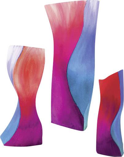 Woodland Scenics WC1174 Tragplatten Schaumstoff 8St.