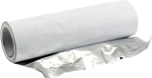 Woodland Scenics WC1178 Krepp-Papier Papier 1 St.