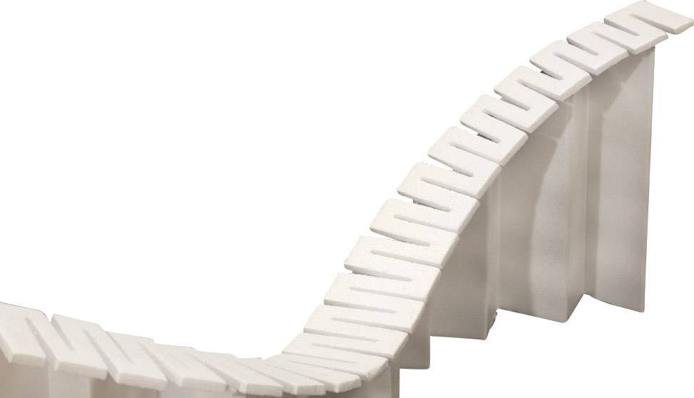 Woodland Scenics WC1181 Straßen-Unterbau 4St.