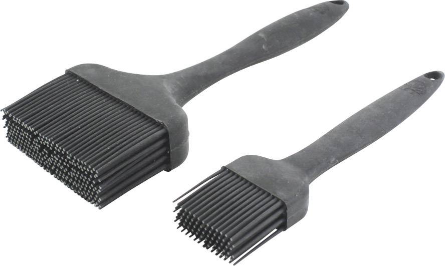 Woodland Scenics WC1186 Gipspinsel 1 Set