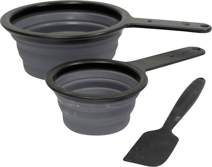 Woodland Scenics WC1187 Gips-Formset 1 Set