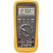 Fluke 27II/EUR Hand-Multimeter digital Wasserdicht (IP67) CAT III 1000 V, CAT IV 600V Anzeige (Counts): 6000 Fluke 27II/EUR Hand-Multimeter digital Wasserdicht (IP67) CAT III 1000 V, CAT IV 600V Anzeige (Counts): 6000