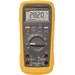 Fluke 28II/EUR Hand-Multimeter digital Wasserdicht (IP67) CAT III 1000 V, CAT IV 600V Anzeige (Counts): 20000 Fluke 28II/EUR Hand-Multimeter digital Wasserdicht (IP67) CAT III 1000 V, CAT IV 600V Anzeige (Counts): 20000