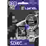 Xlyne 7312800 SDXC-Karte 128GB Class 10, UHS-I