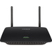 Linksys RE6500 WLAN Repeater 1.2 GBit/s 2.4 GHz, 5 GHz