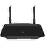 Linksys RE6500 WLAN Repeater 1.2 GBit/s 2.4GHz, 5GHz