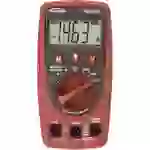Testboy TB-2200 Hand-Multimeter digital CAT II 400 V, CAT III 300 V Anzeige (Counts): 2000 Testboy TB-2200 Hand-Multimeter digital CAT II 400 V, CAT III 300 V Anzeige (Counts): 2000
