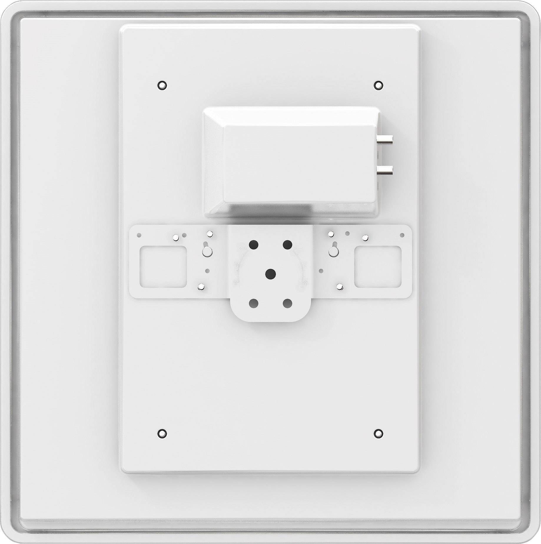 SelfSat H50D2 SAT-Anlage ohne Receiver Teilnehmer-Anzahl: 2