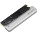 Transcend 960 GB Interne M.2 SATA SSD 2280 SATA 6 Gb/s Retail TS960GJDM500