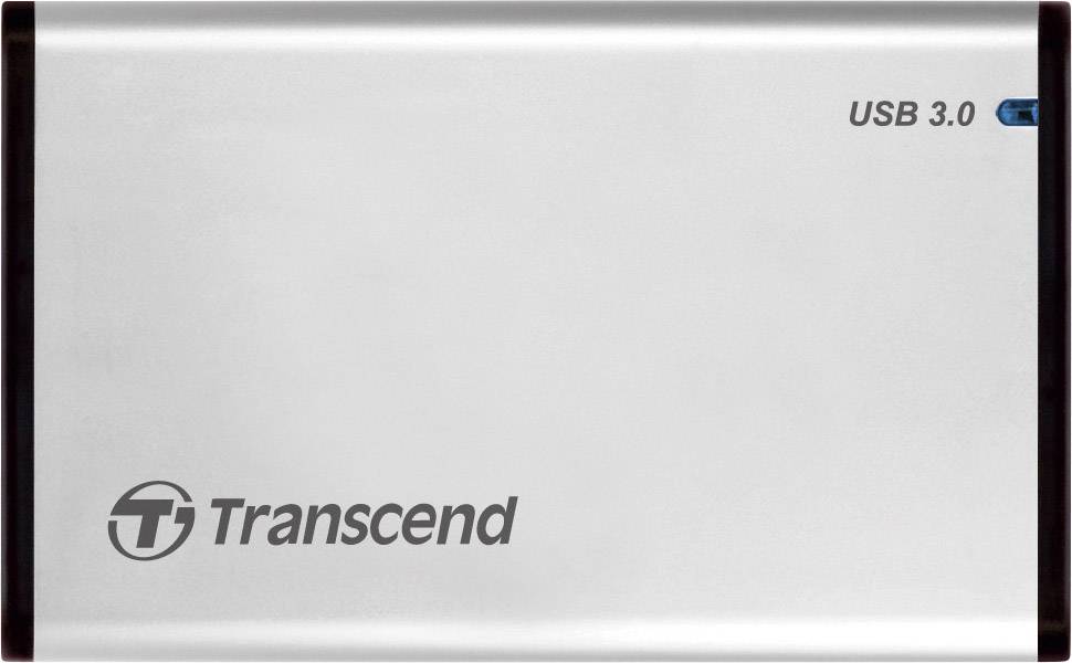 Transcend 480 GB Interne M.2 SATA SSD 2280 SATA 6 Gb/s Retail TS480GJDM420