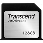 Transcend JetDrive™ Lite 130 Apple Erweiterungskarte 128GB