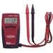 Testboy TB Pocket Hand-Multimeter digital CAT III 300V Anzeige (Counts): 2000 Testboy TB Pocket Hand-Multimeter digital CAT III 300V Anzeige (Counts): 2000
