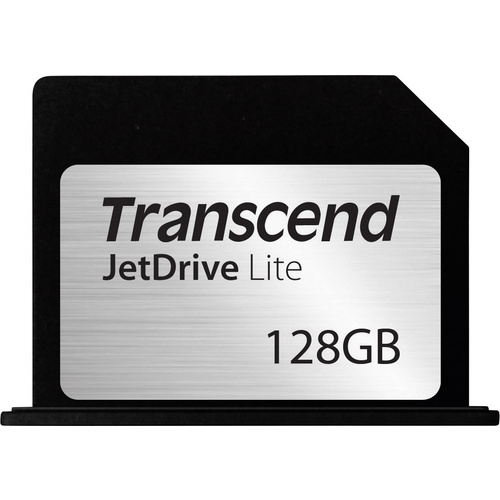 Transcend JetDrive™ Lite 360 Apple Erweiterungskarte 128 GB