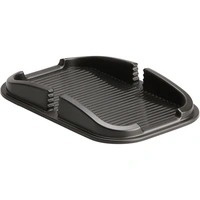 Basetech SL067 Antirutschmatte (L x B x H) 170 x 110 x 19mm Basetech SL067 Antirutschmatte (L x B x H) 170 x 110 x 19mm