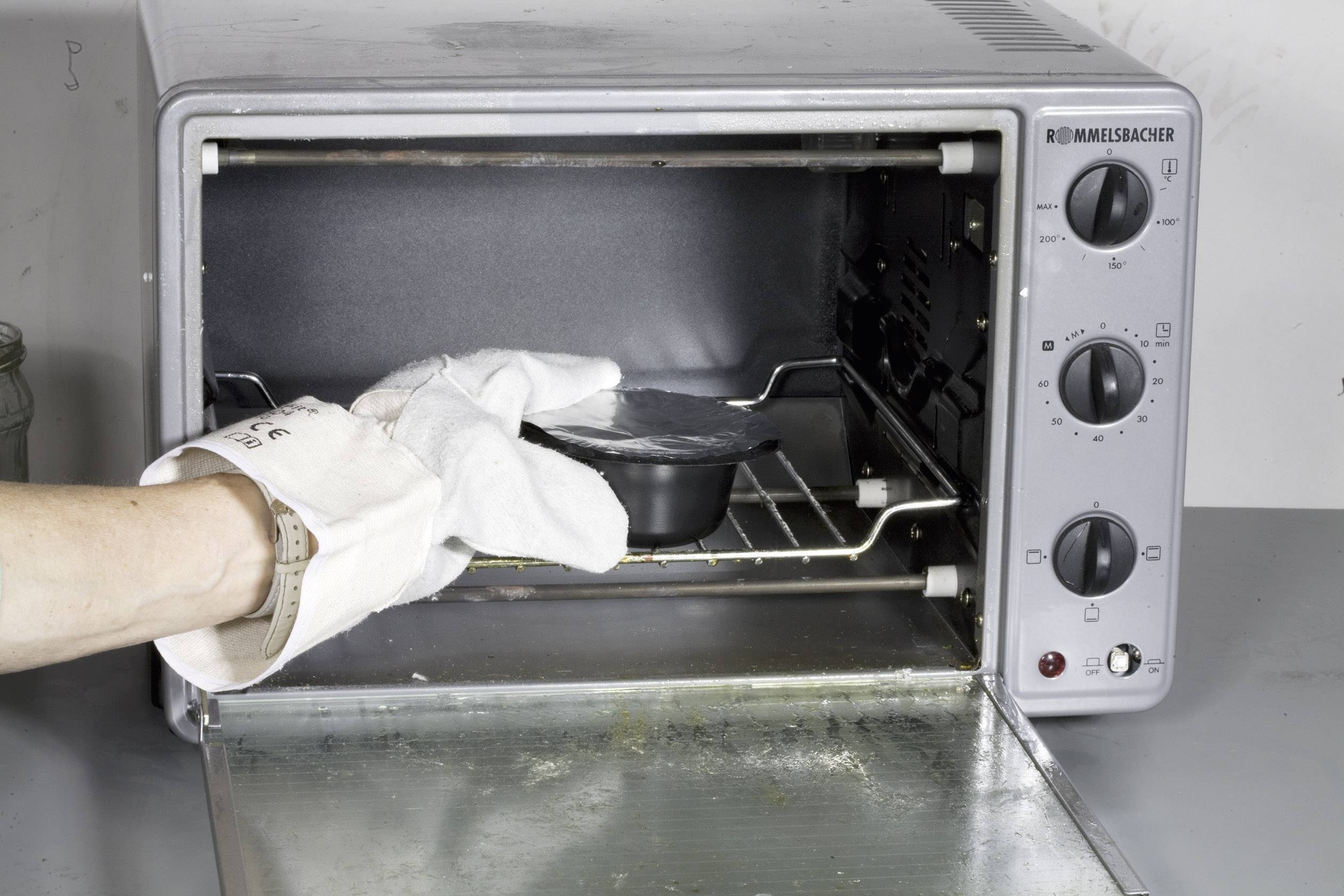 NOCH 60858 Water-Drops 150g