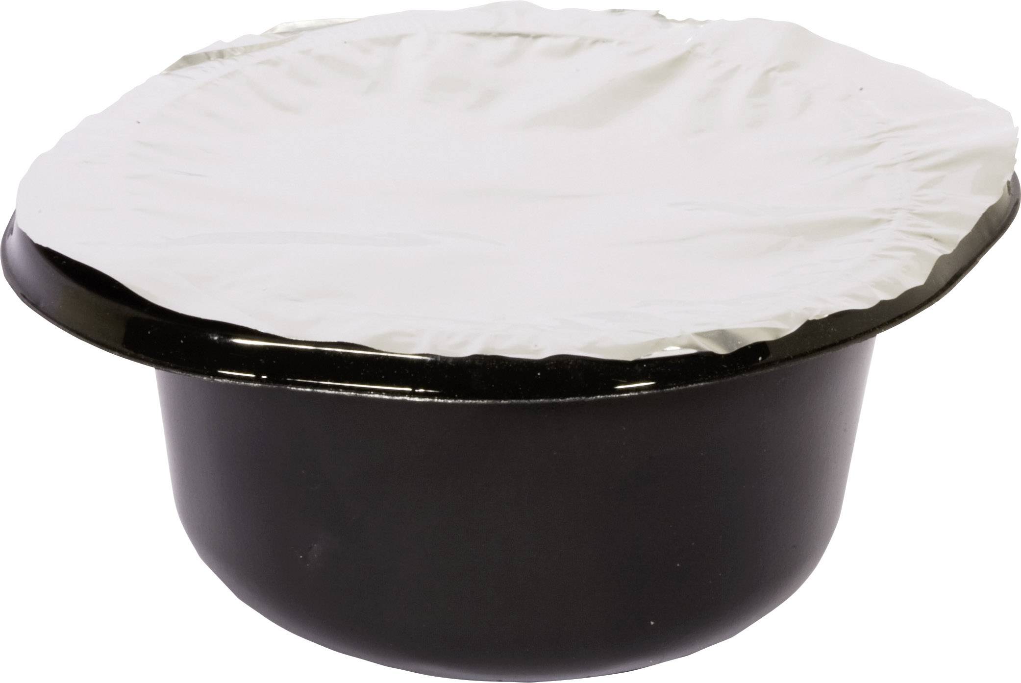 NOCH 60858 Water-Drops 150g