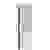 Ednet iPad/iPhone/iPod Ladekabel/Datenkabel [1x USB 2.0 Stecker A - 1x Apple Lightning-Stecker] 3.0