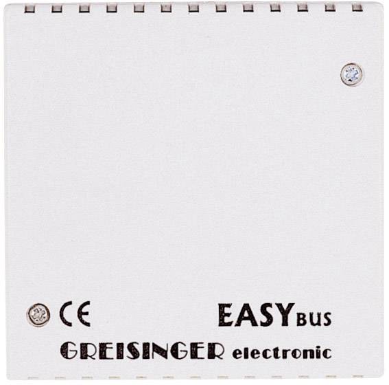 Greisinger EBHT-2R Luftfühler -25 bis 70°C